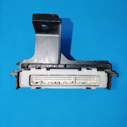 Amplifier AC Toyota  Lexus NX Series 2014 - 2021 88650-78200