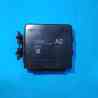 AISIN ECU Computer 4 Wheel Module 4 Wd Toyota Fortuner, Hilux 2023 - 2025 89533-71320 A2