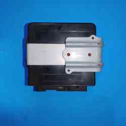 AISIN ECU Computer 4 Wheel Module 4 Wd Toyota Fortuner, Hilux 2023 - 2025 89533-71320 A2