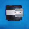 AISIN ECU Computer 4 Wheel Module 4 Wd Toyota Fortuner, Hilux 2023 - 2025 89533-71320 A2