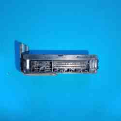 AISIN ECU Computer 4 Wheel Module 4 Wd Toyota Fortuner, Hilux 2023 - 2025 89533-71320 A2