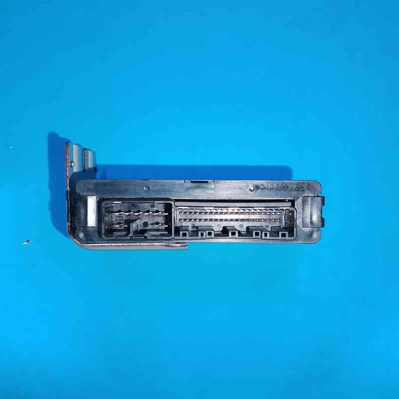 AISIN ECU Computer 4 Wheel Module 4 Wd Toyota Fortuner, Hilux 2023 - 2025 89533-71320 A2