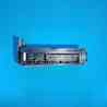 AISIN ECU Computer 4 Wheel Module 4 Wd Toyota Fortuner, Hilux 2023 - 2025 89533-71320 A2