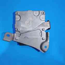 EPS Toyota Sienna 2016 - 2019 89650-0D530 D3