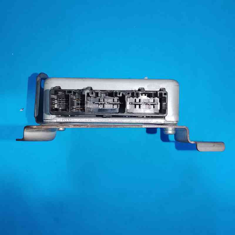 EPS Toyota Sienna 2016 - 2019 89650-0D530 D3
