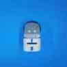 Parking Distance Sensor / Corner Sensor Nissan Xtrail Livina 2014 - 2022 B8501-1US6A