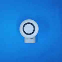 Parking Distance Sensor / Corner Sensor Nissan Xtrail Livina 2014 - 2022 B8501-1US6A