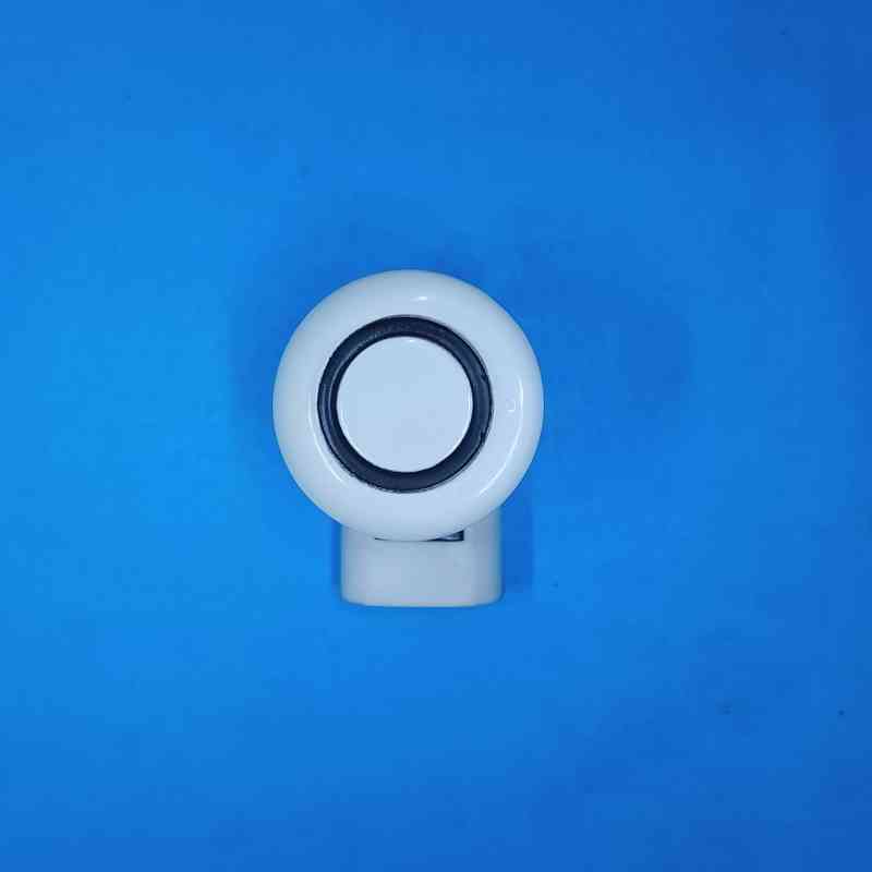 Parking Distance Sensor / Corner Sensor Nissan Xtrail Livina 2014 - 2022 B8501-1US6A