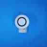 Parking Distance Sensor / Corner Sensor Nissan Xtrail Livina 2014 - 2022 B8501-1US6A