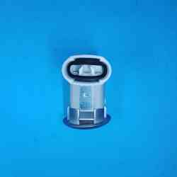 Parking Distance Sensor / Corner Sensor Nissan Xtrail Livina 2014 - 2022 B8501-1US6A
