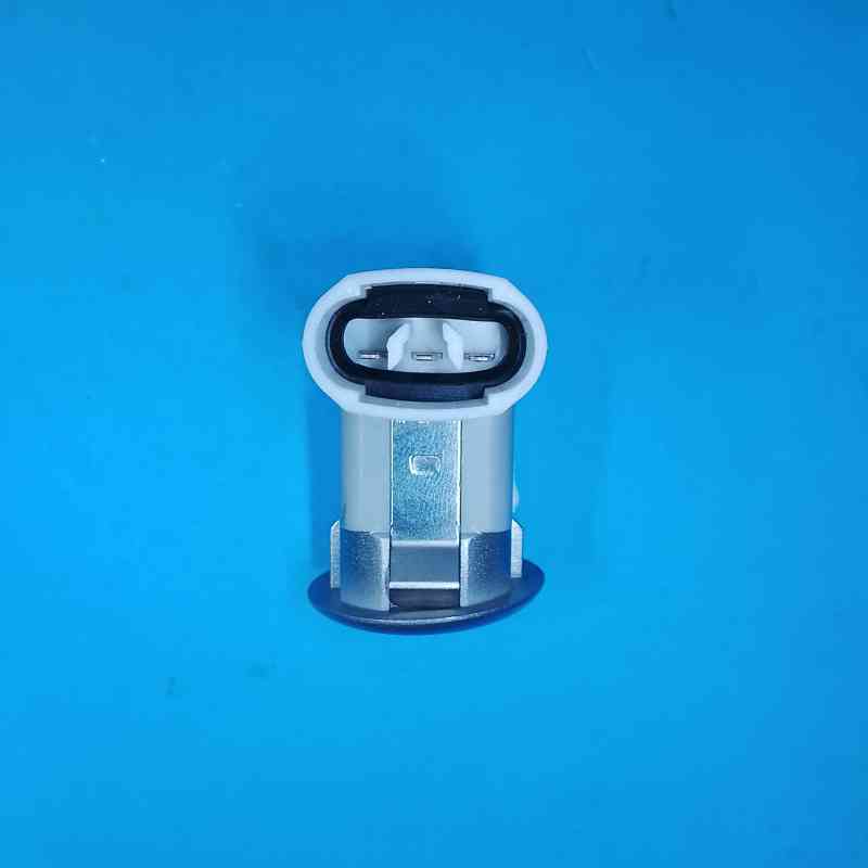 Parking Distance Sensor / Corner Sensor Nissan Xtrail Livina 2014 - 2022 B8501-1US6A