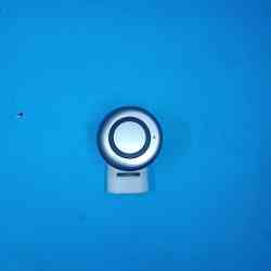 Sensor Mundur / Sensor Parkir Nissan Grand Livina, Juke Xtrail 2011 - 2019 B8501-JX60A