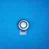 Sensor Mundur / Sensor Parkir Nissan Grand Livina, Juke Xtrail 2011 - 2019 B8501-JX60A