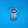 Sensor Mundur / Sensor Parkir Nissan Grand Livina, Juke Xtrail 2011 - 2019 B8501-JX60A