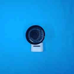 Parking Distance Sensor / Corner Sensor Nissan Evalia 2011 - 2019 B8501-JX60A D024932