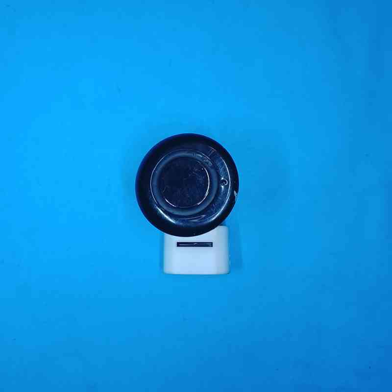 Parking Distance Sensor / Corner Sensor Nissan Evalia 2011 - 2019 B8501-JX60A D024932