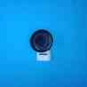 Parking Distance Sensor / Corner Sensor Nissan Evalia 2011 - 2019 B8501-JX60A D024932
