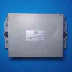 Camera Module Toyota Alphard Vellfire P5634-58A06