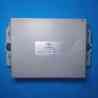 Camera Module Toyota Alphard Vellfire P5634-58A06