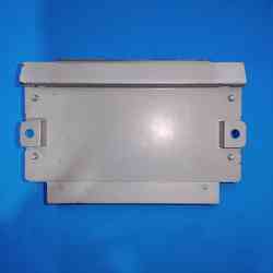 Camera Module Toyota Alphard Vellfire P5634-58A06