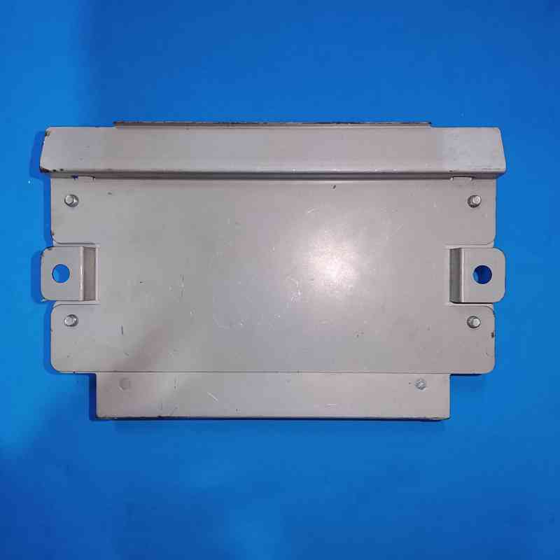 Camera Module Toyota Alphard Vellfire P5634-58A06