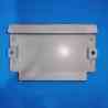 Camera Module Toyota Alphard Vellfire P5634-58A06