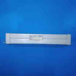 Camera Module Toyota Alphard Vellfire P5634-58A06