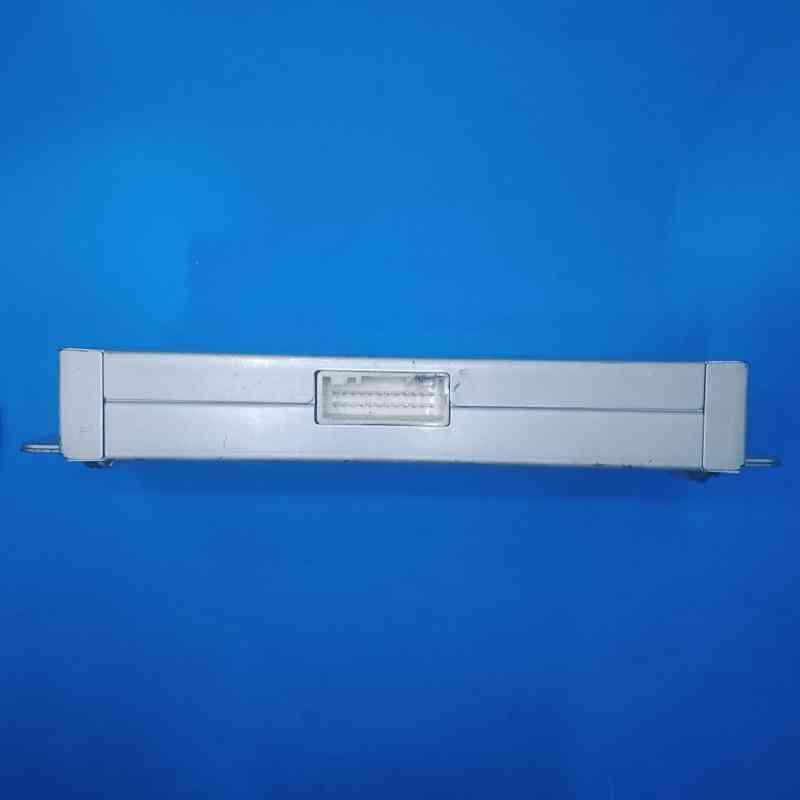 Camera Module Toyota Alphard Vellfire P5634-58A06