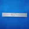 Camera Module Toyota Alphard Vellfire P5634-58A06