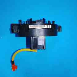 Kabel Spiral Toyota 0D260 S12