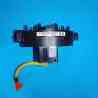 Kabel Spiral Toyota 0D260 S12