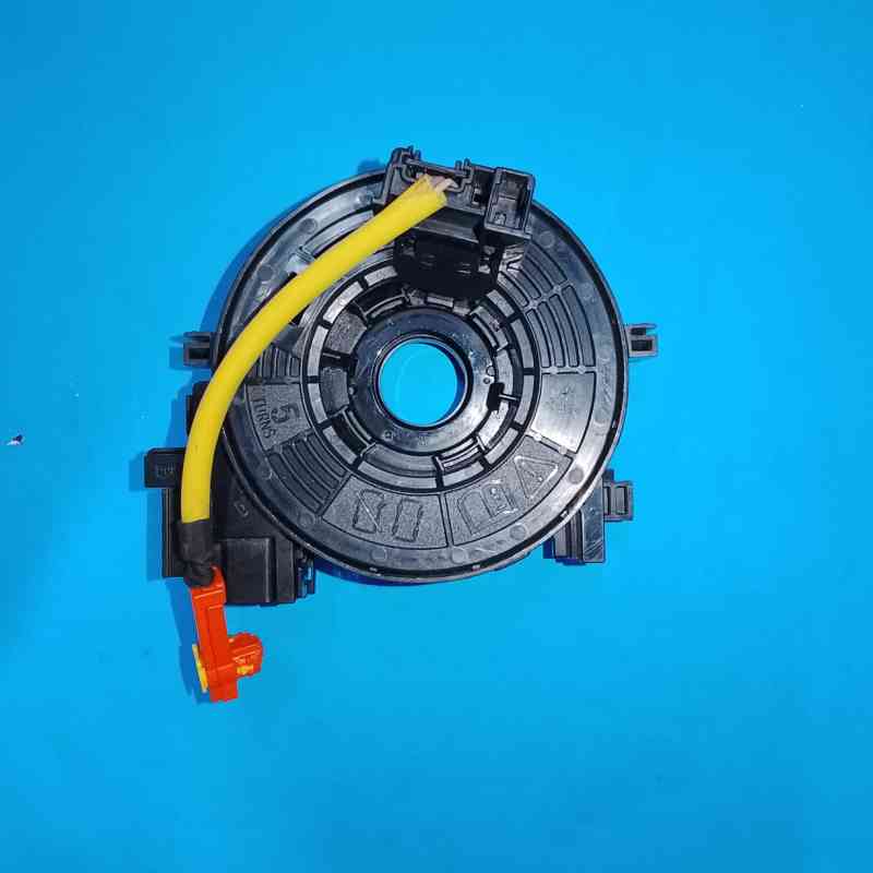 Kabel Spiral Toyota 0D260 S12