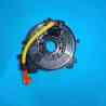 Kabel Spiral Toyota 0D260 S12