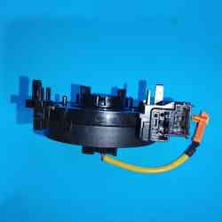 Kabel Spiral Toyota 0D260 S12