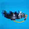 Kabel Spiral Toyota 0D260 S12