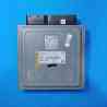 ECM / PCM / ECU Audi A6 2009 - 2011 4F1 910 551 A 003 310