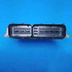 ECM / PCM / ECU Audi A6 2009 - 2011 4F1 910 551 A 003 310