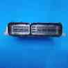 ECM / PCM / ECU Audi A6 2009 - 2011 4F1 910 551 A 003 310