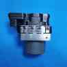 ABS Toyota Fortuner, Hilux 44540-0K650 5K