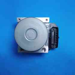 ABS Toyota Fortuner, Hilux 44540-0K650 5K