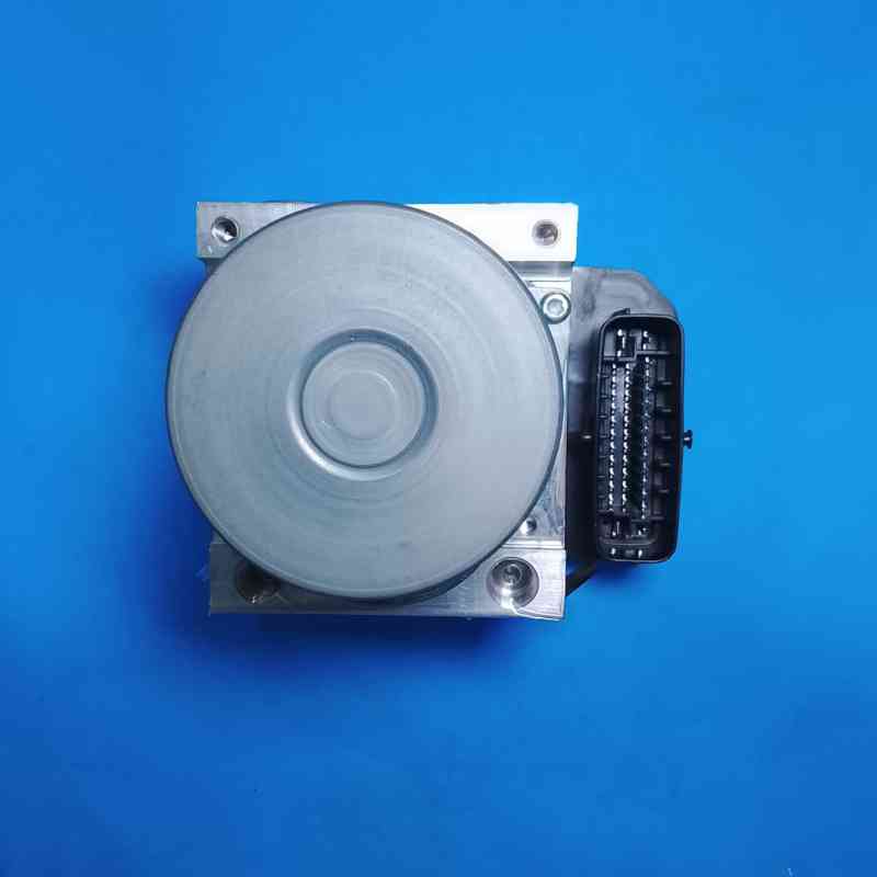 ABS Toyota Fortuner, Hilux 44540-0K650 5K