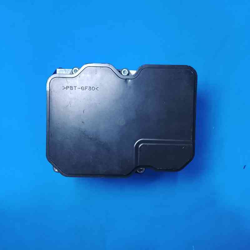 ABS Toyota Fortuner, Hilux 44540-0K650 5K