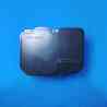 ABS Toyota Fortuner, Hilux 44540-0K650 5K