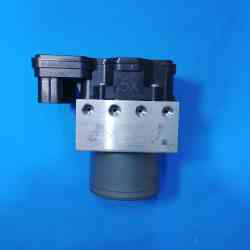 ABS Toyota Fortuner 44540-0K710 5X