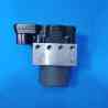 ABS Toyota Fortuner 44540-0K710 5X