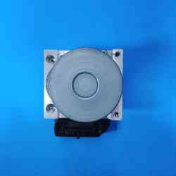 ABS Toyota Fortuner 44540-0K710 5X
