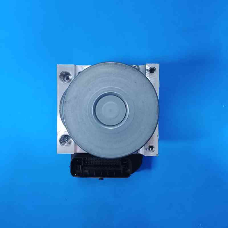 ABS Toyota Fortuner 44540-0K710 5X