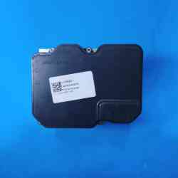 ABS Toyota Fortuner 44540-0K710 5X