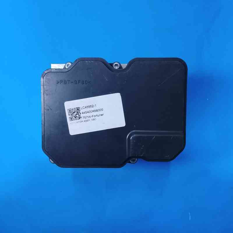 ABS Toyota Fortuner 44540-0K710 5X
