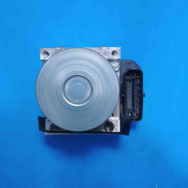 ABS Toyota Innova Reborn, Fortuner VRZ, Hilux 44540-0K730 70